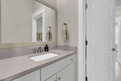 Welcome to 2671 Fountainhead Way, a truly exceptional home on Dunes West Golf Club in South Carolina - for sale on GolfHomes.com, golf home, golf lot