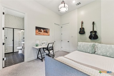 VA Assumable Loan at 4.39% | $0 Down | Non-Veterans Welcome! on Berry Creek Country Club in Texas - for sale on GolfHomes.com, golf home, golf lot