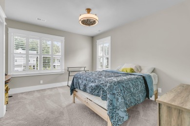 Welcome to 2671 Fountainhead Way, a truly exceptional home on Dunes West Golf Club in South Carolina - for sale on GolfHomes.com, golf home, golf lot