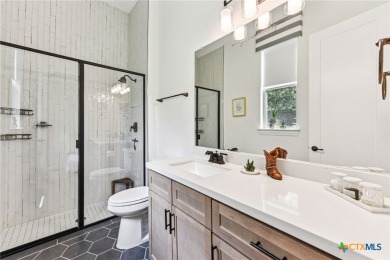 VA Assumable Loan at 4.39% | $0 Down | Non-Veterans Welcome! on Berry Creek Country Club in Texas - for sale on GolfHomes.com, golf home, golf lot
