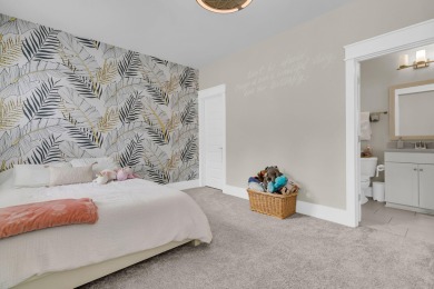 Welcome to 2671 Fountainhead Way, a truly exceptional home on Dunes West Golf Club in South Carolina - for sale on GolfHomes.com, golf home, golf lot