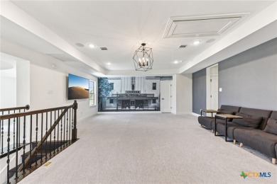 VA Assumable Loan at 4.39% | $0 Down | Non-Veterans Welcome! on Berry Creek Country Club in Texas - for sale on GolfHomes.com, golf home, golf lot