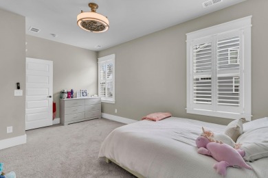Welcome to 2671 Fountainhead Way, a truly exceptional home on Dunes West Golf Club in South Carolina - for sale on GolfHomes.com, golf home, golf lot