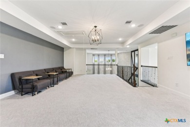 VA Assumable Loan at 4.39% | $0 Down | Non-Veterans Welcome! on Berry Creek Country Club in Texas - for sale on GolfHomes.com, golf home, golf lot