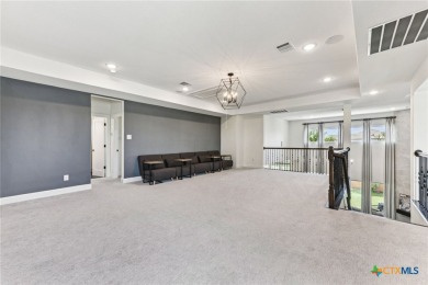 VA Assumable Loan at 4.39% | $0 Down | Non-Veterans Welcome! on Berry Creek Country Club in Texas - for sale on GolfHomes.com, golf home, golf lot