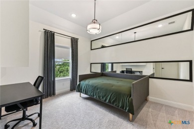 VA Assumable Loan at 4.39% | $0 Down | Non-Veterans Welcome! on Berry Creek Country Club in Texas - for sale on GolfHomes.com, golf home, golf lot