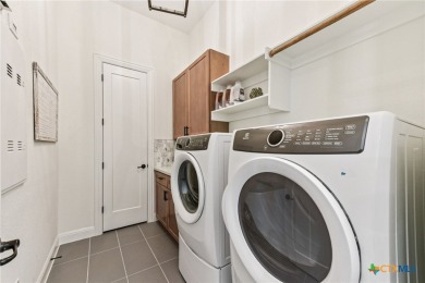 VA Assumable Loan at 4.39% | $0 Down | Non-Veterans Welcome! on Berry Creek Country Club in Texas - for sale on GolfHomes.com, golf home, golf lot