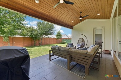 VA Assumable Loan at 4.39% | $0 Down | Non-Veterans Welcome! on Berry Creek Country Club in Texas - for sale on GolfHomes.com, golf home, golf lot
