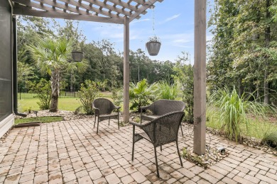 Welcome to 2671 Fountainhead Way, a truly exceptional home on Dunes West Golf Club in South Carolina - for sale on GolfHomes.com, golf home, golf lot