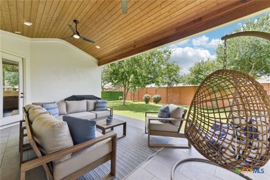 VA Assumable Loan at 4.39% | $0 Down | Non-Veterans Welcome! on Berry Creek Country Club in Texas - for sale on GolfHomes.com, golf home, golf lot