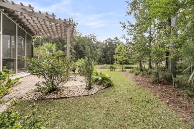 Welcome to 2671 Fountainhead Way, a truly exceptional home on Dunes West Golf Club in South Carolina - for sale on GolfHomes.com, golf home, golf lot
