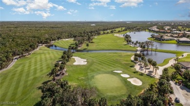 Introducing the Covington model, a stunning residence located in on Crown Colony Golf and Country Club in Florida - for sale on GolfHomes.com, golf home, golf lot