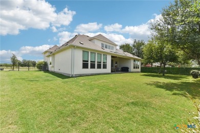 VA Assumable Loan at 4.39% | $0 Down | Non-Veterans Welcome! on Berry Creek Country Club in Texas - for sale on GolfHomes.com, golf home, golf lot