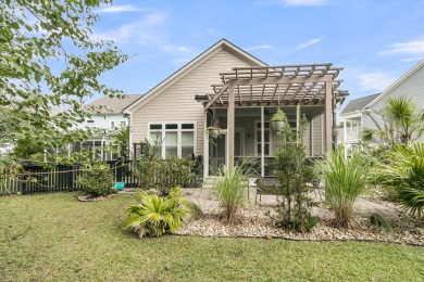 Welcome to 2671 Fountainhead Way, a truly exceptional home on Dunes West Golf Club in South Carolina - for sale on GolfHomes.com, golf home, golf lot