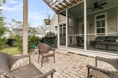 Welcome to 2671 Fountainhead Way, a truly exceptional home on Dunes West Golf Club in South Carolina - for sale on GolfHomes.com, golf home, golf lot