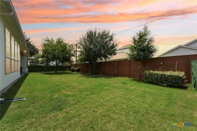VA Assumable Loan at 4.39% | $0 Down | Non-Veterans Welcome! on Berry Creek Country Club in Texas - for sale on GolfHomes.com, golf home, golf lot