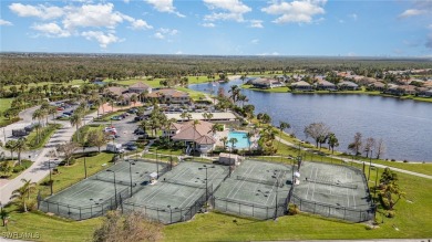 Introducing the Covington model, a stunning residence located in on Crown Colony Golf and Country Club in Florida - for sale on GolfHomes.com, golf home, golf lot