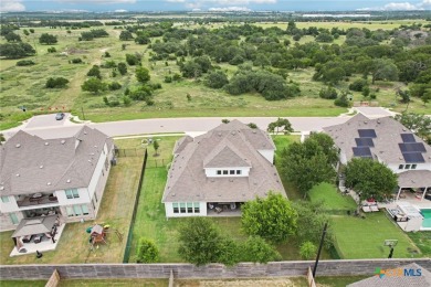 VA Assumable Loan at 4.39% | $0 Down | Non-Veterans Welcome! on Berry Creek Country Club in Texas - for sale on GolfHomes.com, golf home, golf lot