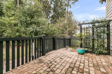Welcome to 2671 Fountainhead Way, a truly exceptional home on Dunes West Golf Club in South Carolina - for sale on GolfHomes.com, golf home, golf lot