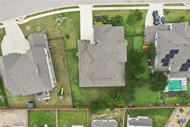 VA Assumable Loan at 4.39% | $0 Down | Non-Veterans Welcome! on Berry Creek Country Club in Texas - for sale on GolfHomes.com, golf home, golf lot