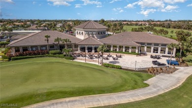 Introducing the Covington model, a stunning residence located in on Crown Colony Golf and Country Club in Florida - for sale on GolfHomes.com, golf home, golf lot