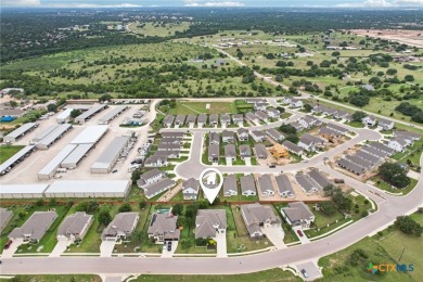 VA Assumable Loan at 4.39% | $0 Down | Non-Veterans Welcome! on Berry Creek Country Club in Texas - for sale on GolfHomes.com, golf home, golf lot