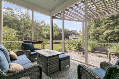 Welcome to 2671 Fountainhead Way, a truly exceptional home on Dunes West Golf Club in South Carolina - for sale on GolfHomes.com, golf home, golf lot