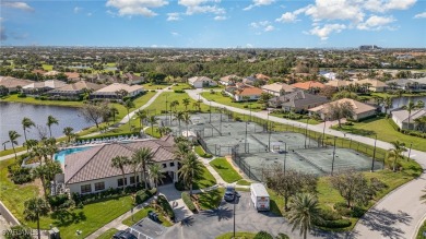 Introducing the Covington model, a stunning residence located in on Crown Colony Golf and Country Club in Florida - for sale on GolfHomes.com, golf home, golf lot