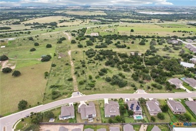 VA Assumable Loan at 4.39% | $0 Down | Non-Veterans Welcome! on Berry Creek Country Club in Texas - for sale on GolfHomes.com, golf home, golf lot