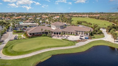 Introducing the Covington model, a stunning residence located in on Crown Colony Golf and Country Club in Florida - for sale on GolfHomes.com, golf home, golf lot