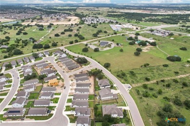 VA Assumable Loan at 4.39% | $0 Down | Non-Veterans Welcome! on Berry Creek Country Club in Texas - for sale on GolfHomes.com, golf home, golf lot