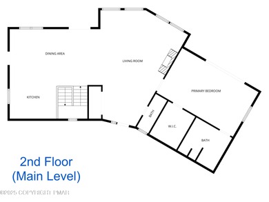 Experience exceptional resort style living in the private on Eagle Rock Golf and Ski Resort in Pennsylvania - for sale on GolfHomes.com, golf home, golf lot