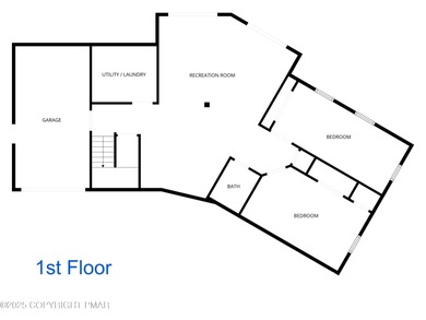 Experience exceptional resort style living in the private on Eagle Rock Golf and Ski Resort in Pennsylvania - for sale on GolfHomes.com, golf home, golf lot