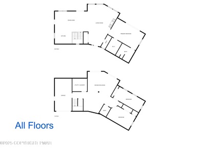 Experience exceptional resort style living in the private on Eagle Rock Golf and Ski Resort in Pennsylvania - for sale on GolfHomes.com, golf home, golf lot