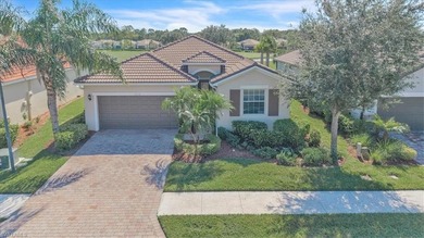 Discover the elegance of 3112 Walnut Grove Lane, a meticulously on River Hall Country Club in Florida - for sale on GolfHomes.com, golf home, golf lot