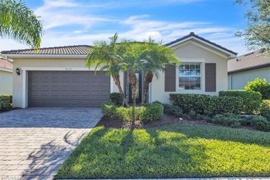 Discover the elegance of 3112 Walnut Grove Lane, a meticulously on River Hall Country Club in Florida - for sale on GolfHomes.com, golf home, golf lot