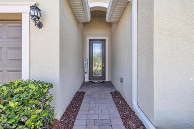 Discover the elegance of 3112 Walnut Grove Lane, a meticulously on River Hall Country Club in Florida - for sale on GolfHomes.com, golf home, golf lot