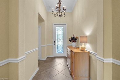 Discover the elegance of 3112 Walnut Grove Lane, a meticulously on River Hall Country Club in Florida - for sale on GolfHomes.com, golf home, golf lot