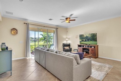 Discover the elegance of 3112 Walnut Grove Lane, a meticulously on River Hall Country Club in Florida - for sale on GolfHomes.com, golf home, golf lot