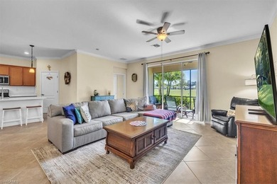 Discover the elegance of 3112 Walnut Grove Lane, a meticulously on River Hall Country Club in Florida - for sale on GolfHomes.com, golf home, golf lot