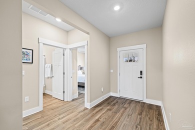 Waiting for a POOL HOME in the Tiger Point Area of Gulf Breeze? on Tiger Point Golf and Country Club in Florida - for sale on GolfHomes.com, golf home, golf lot