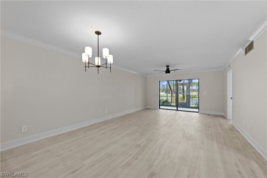 One of the most beautiful subdivisions in Fort Myers. Close to on Kelly Greens Golf and Country Club in Florida - for sale on GolfHomes.com, golf home, golf lot