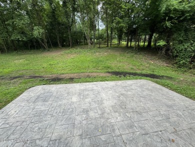 Beautifully Renovated 5BR/3 BA home overlooking the 8th hole of on Bucknell Golf Club in Pennsylvania - for sale on GolfHomes.com, golf home, golf lot