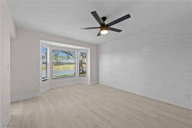 One of the most beautiful subdivisions in Fort Myers. Close to on Kelly Greens Golf and Country Club in Florida - for sale on GolfHomes.com, golf home, golf lot