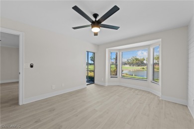 One of the most beautiful subdivisions in Fort Myers. Close to on Kelly Greens Golf and Country Club in Florida - for sale on GolfHomes.com, golf home, golf lot