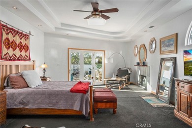 Set within the prestigious, guard-gated enclave of Monarch Bay on Monarch Beach Golf Links in California - for sale on GolfHomes.com, golf home, golf lot