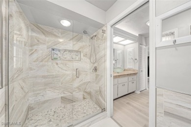 Welcome to, a cozy elevated 'island cottage' perfectly situated on The Dunes Golf and Tennis Club in Florida - for sale on GolfHomes.com, golf home, golf lot