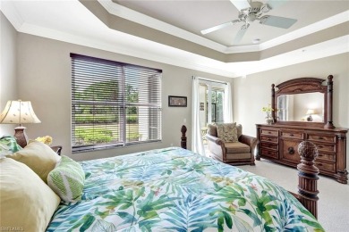 LIVE A VACATION LIFESTYLE IN A COUNTRY CLUB SETTING IN THE on The Golf Lodge At the Quarry in Florida - for sale on GolfHomes.com, golf home, golf lot