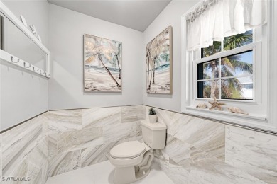 Welcome to, a cozy elevated 'island cottage' perfectly situated on The Dunes Golf and Tennis Club in Florida - for sale on GolfHomes.com, golf home, golf lot