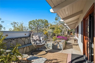 Set within the prestigious, guard-gated enclave of Monarch Bay on Monarch Beach Golf Links in California - for sale on GolfHomes.com, golf home, golf lot